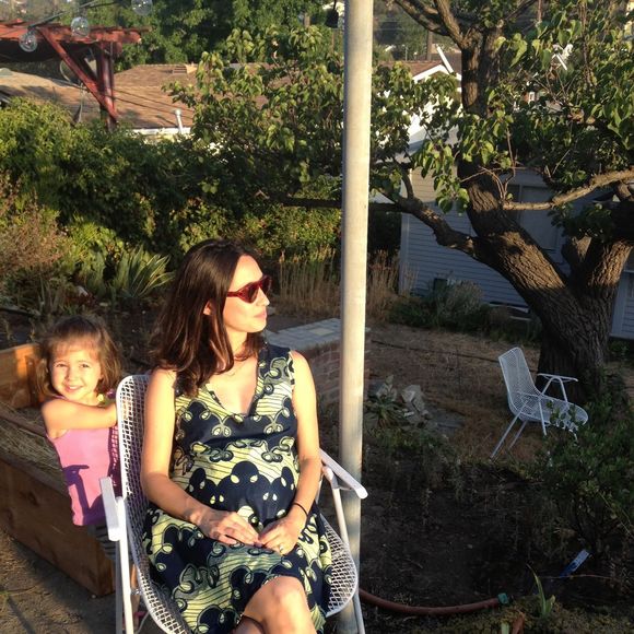 Meet your Posher, Letitia - Picture 1 of 1